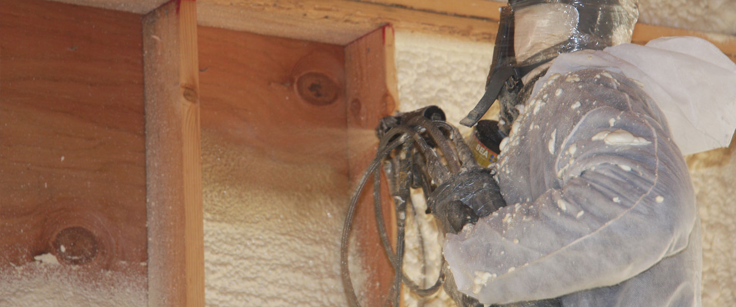 Philadelphia Insulation Contractors